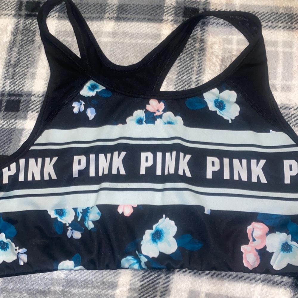 VS bra